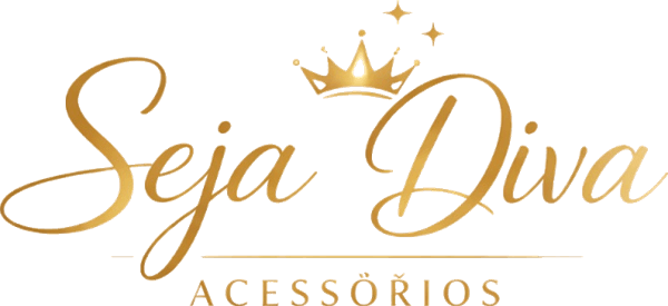 Seja Diva Acessórios